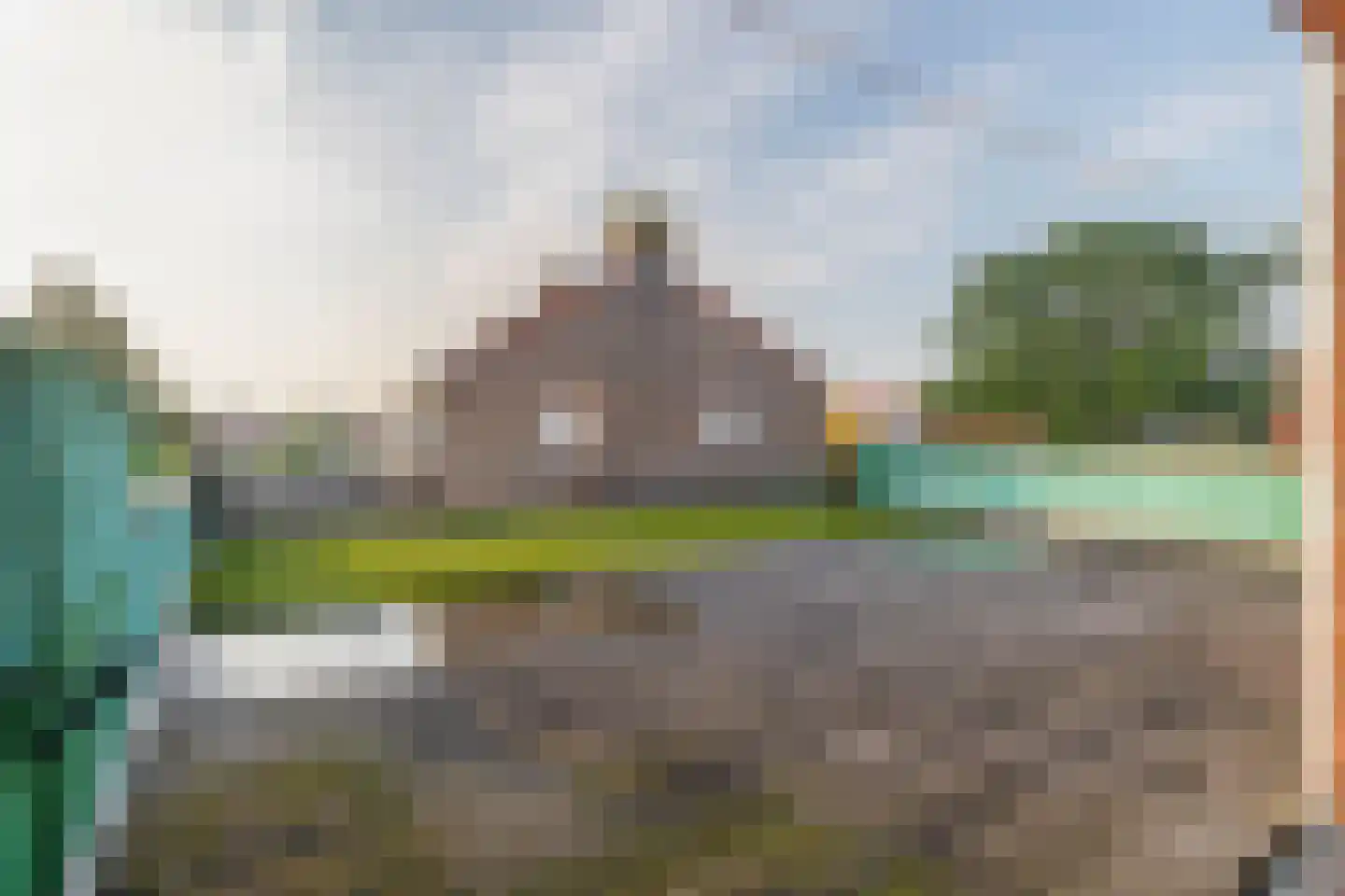 Hogeweg 84 Vlissingen thumbnail 14