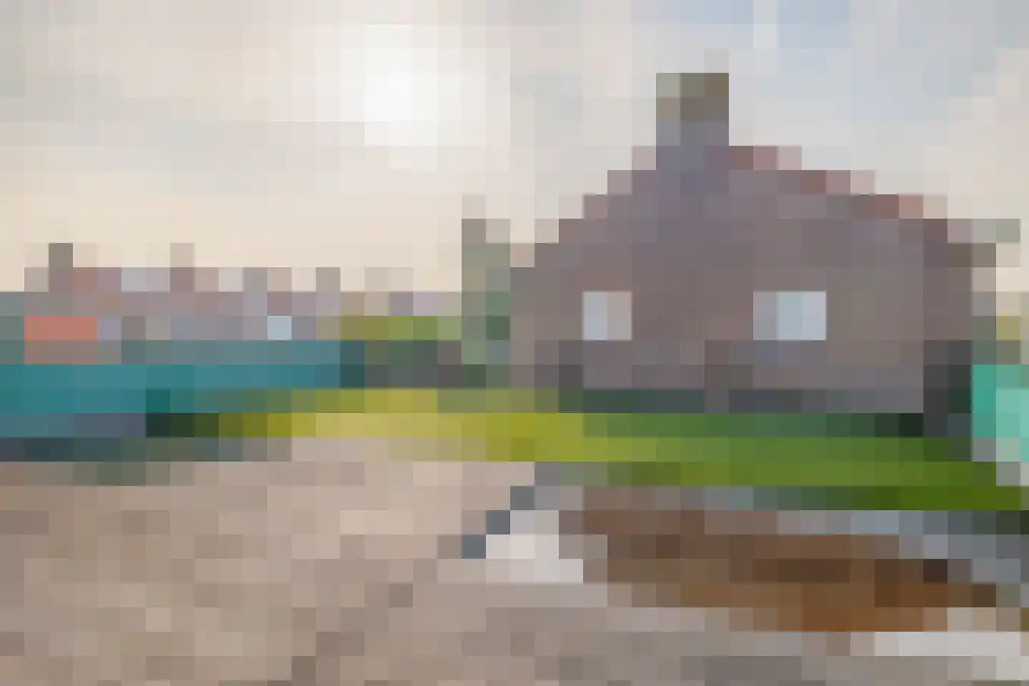 Hogeweg 84 Vlissingen thumbnail 15