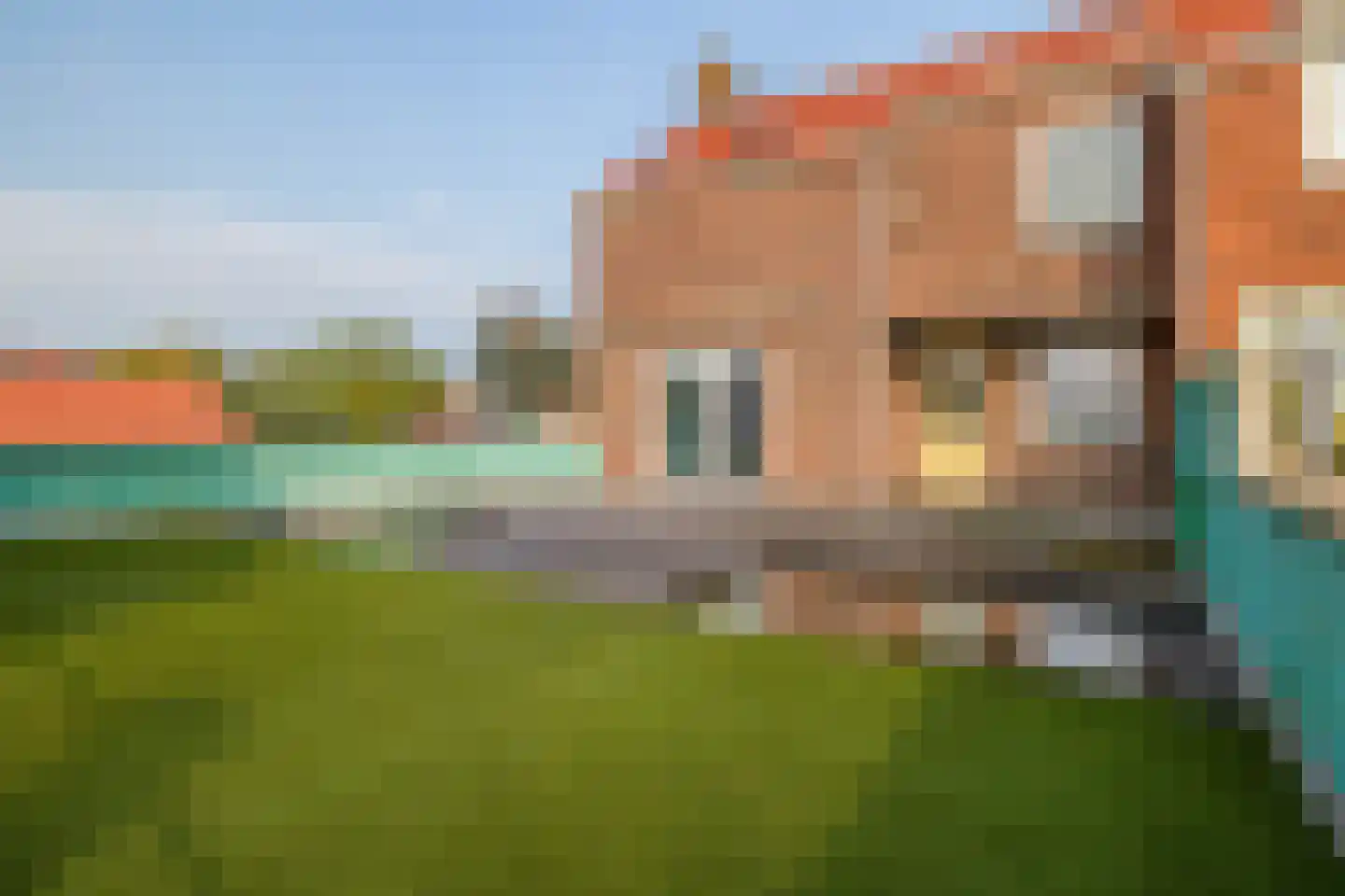 Hogeweg 84 Vlissingen thumbnail 16