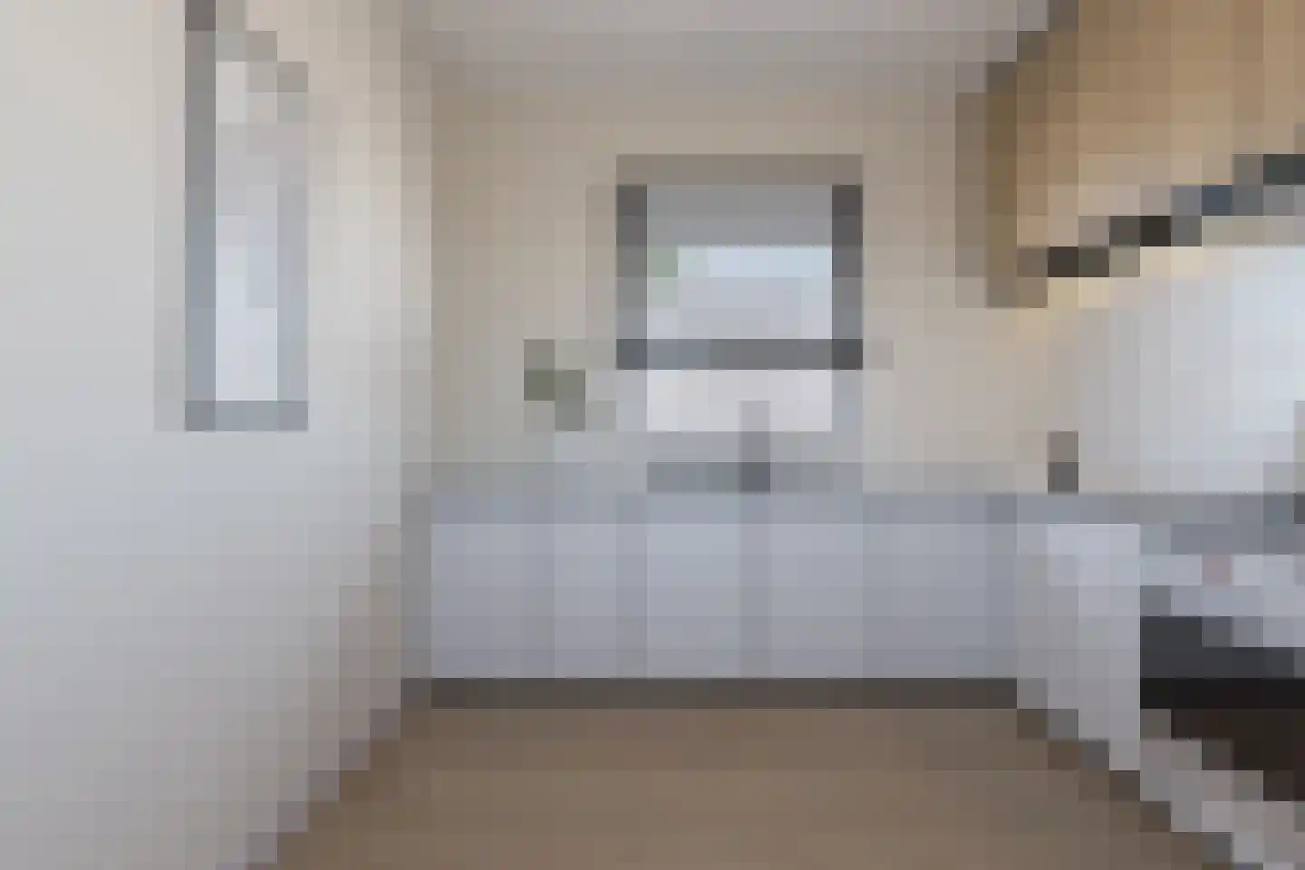 Hogeweg 84 Vlissingen thumbnail 18