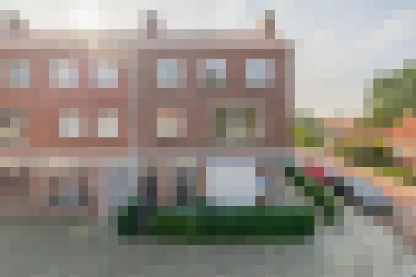 Hogeweg 84 Vlissingen foto 2