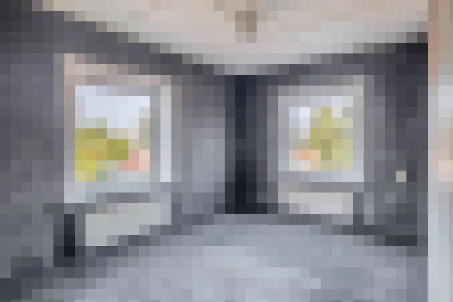 Hogeweg 84 Vlissingen thumbnail 24