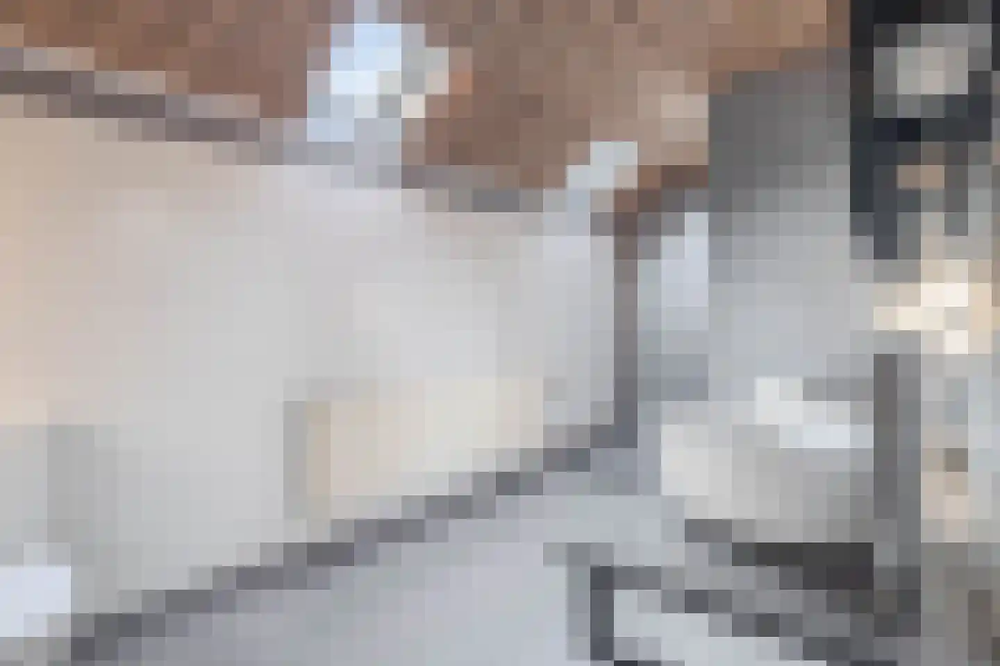Hogeweg 84 Vlissingen thumbnail 25