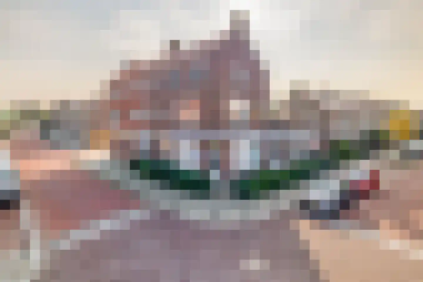 Hogeweg 84 Vlissingen thumbnail 32