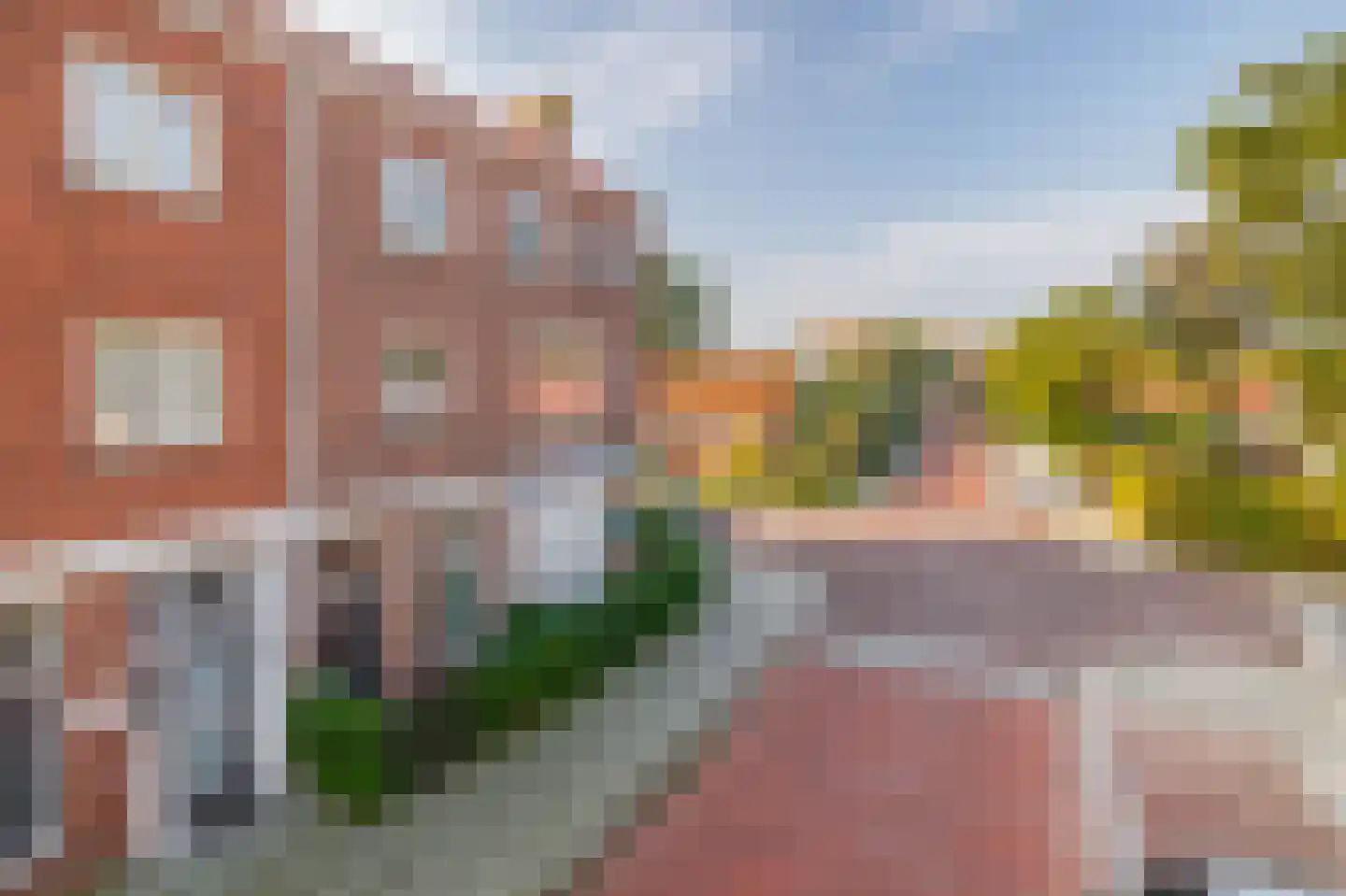 Hogeweg 84 Vlissingen thumbnail 33