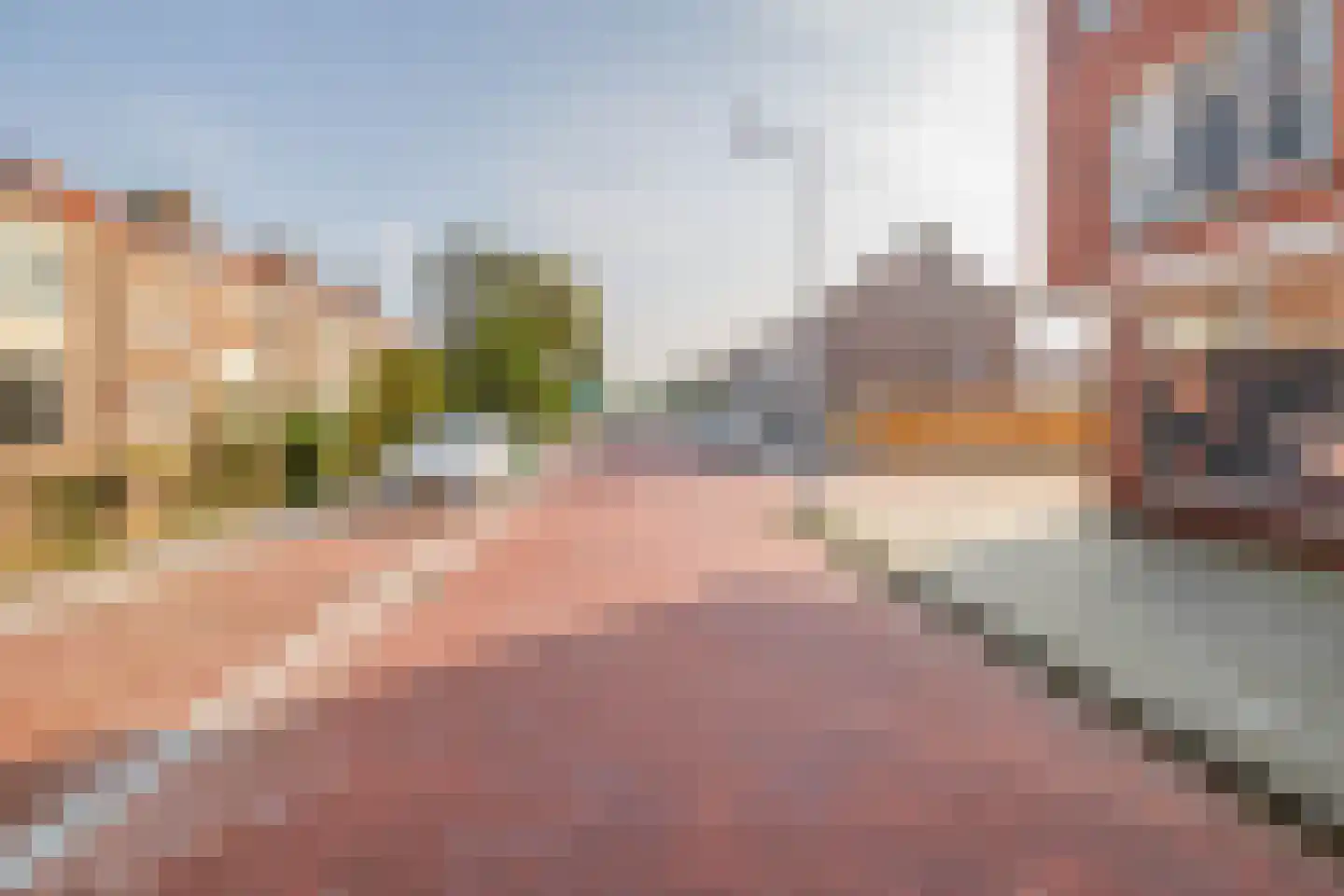 Hogeweg 84 Vlissingen thumbnail 34
