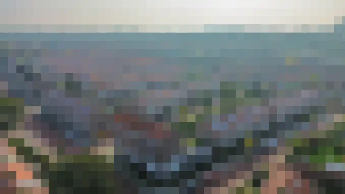 Hogeweg 84 Vlissingen thumbnail 35