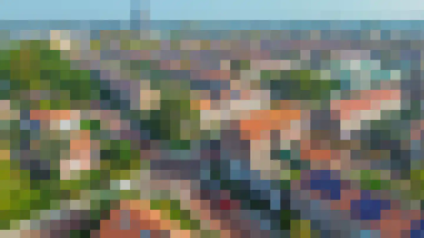 Hogeweg 84 Vlissingen thumbnail 36