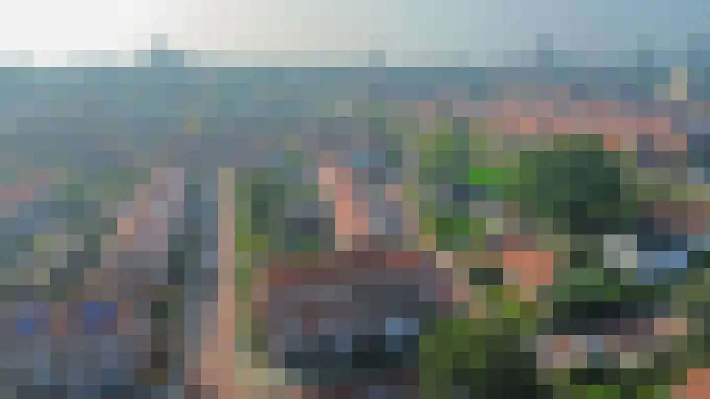 Hogeweg 84 Vlissingen thumbnail 37
