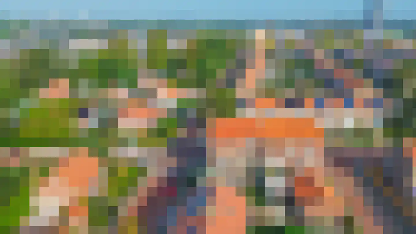 Hogeweg 84 Vlissingen thumbnail 38
