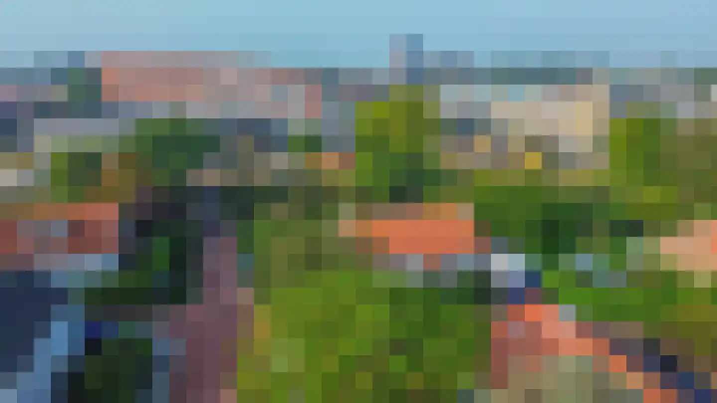 Hogeweg 84 Vlissingen thumbnail 39