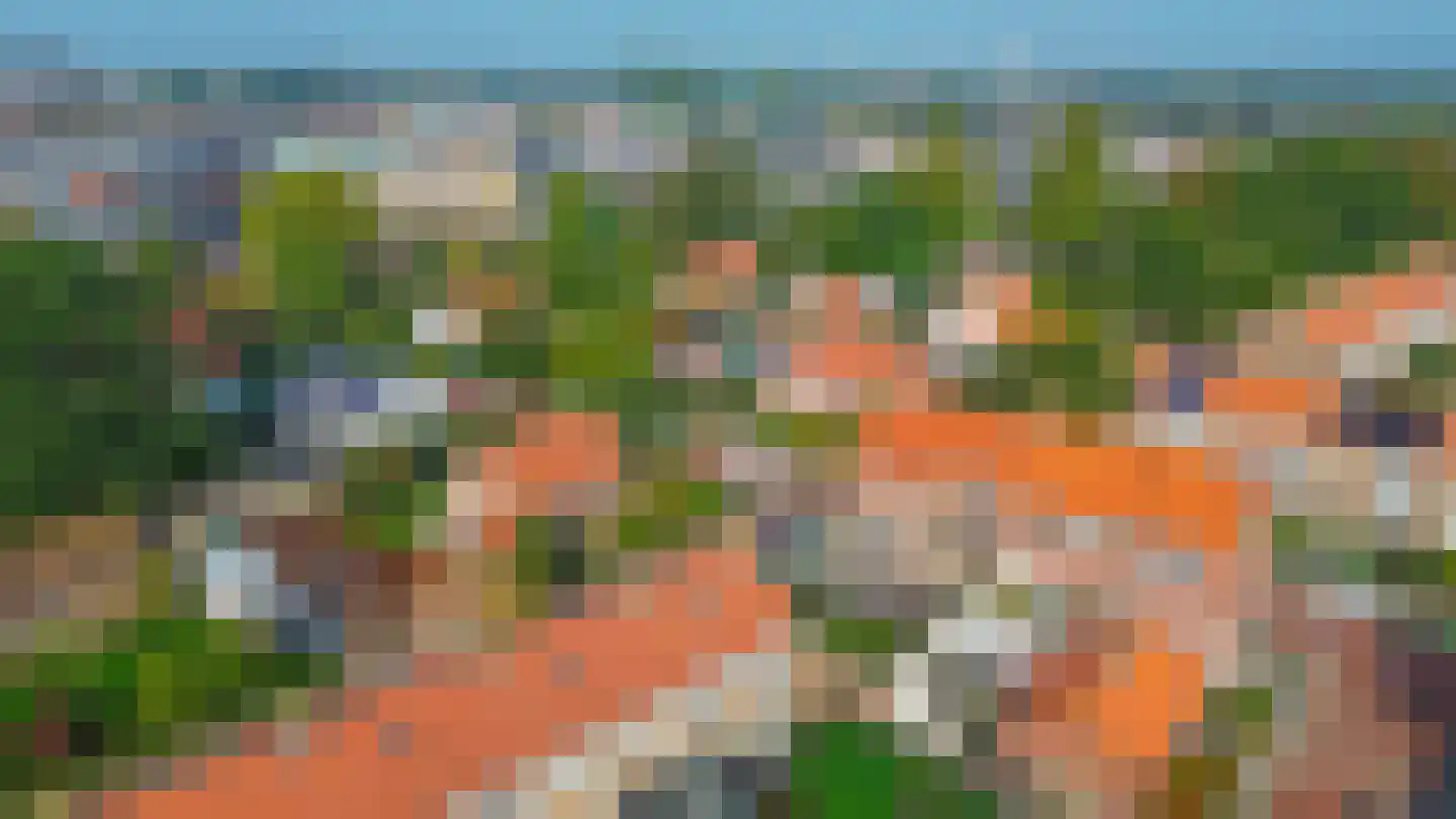 Hogeweg 84 Vlissingen thumbnail 40