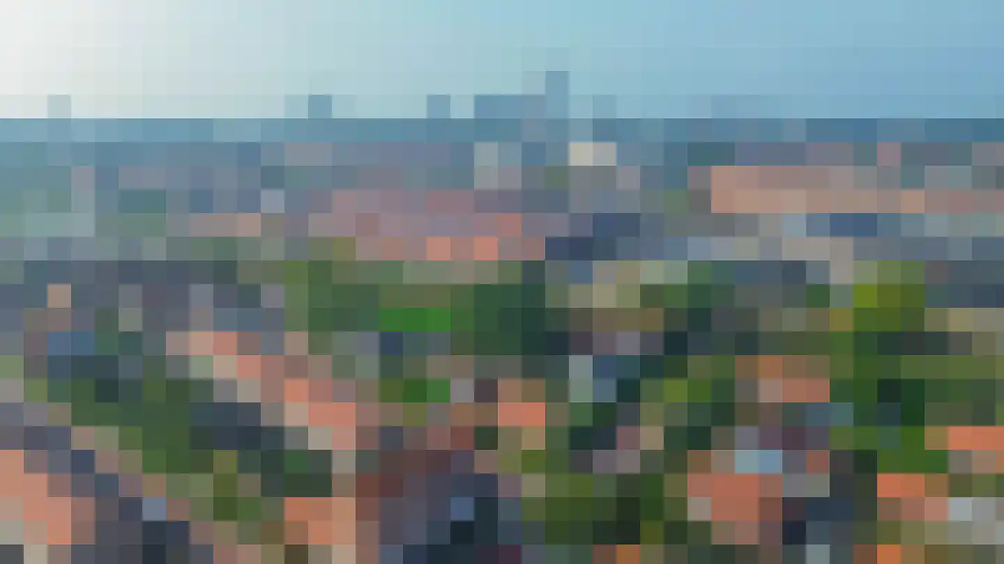 Hogeweg 84 Vlissingen thumbnail 42