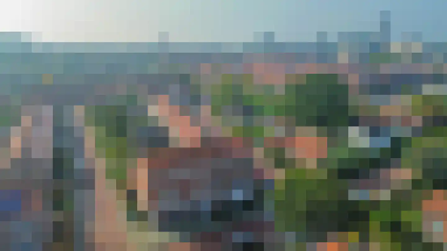 Hogeweg 84 Vlissingen thumbnail 43