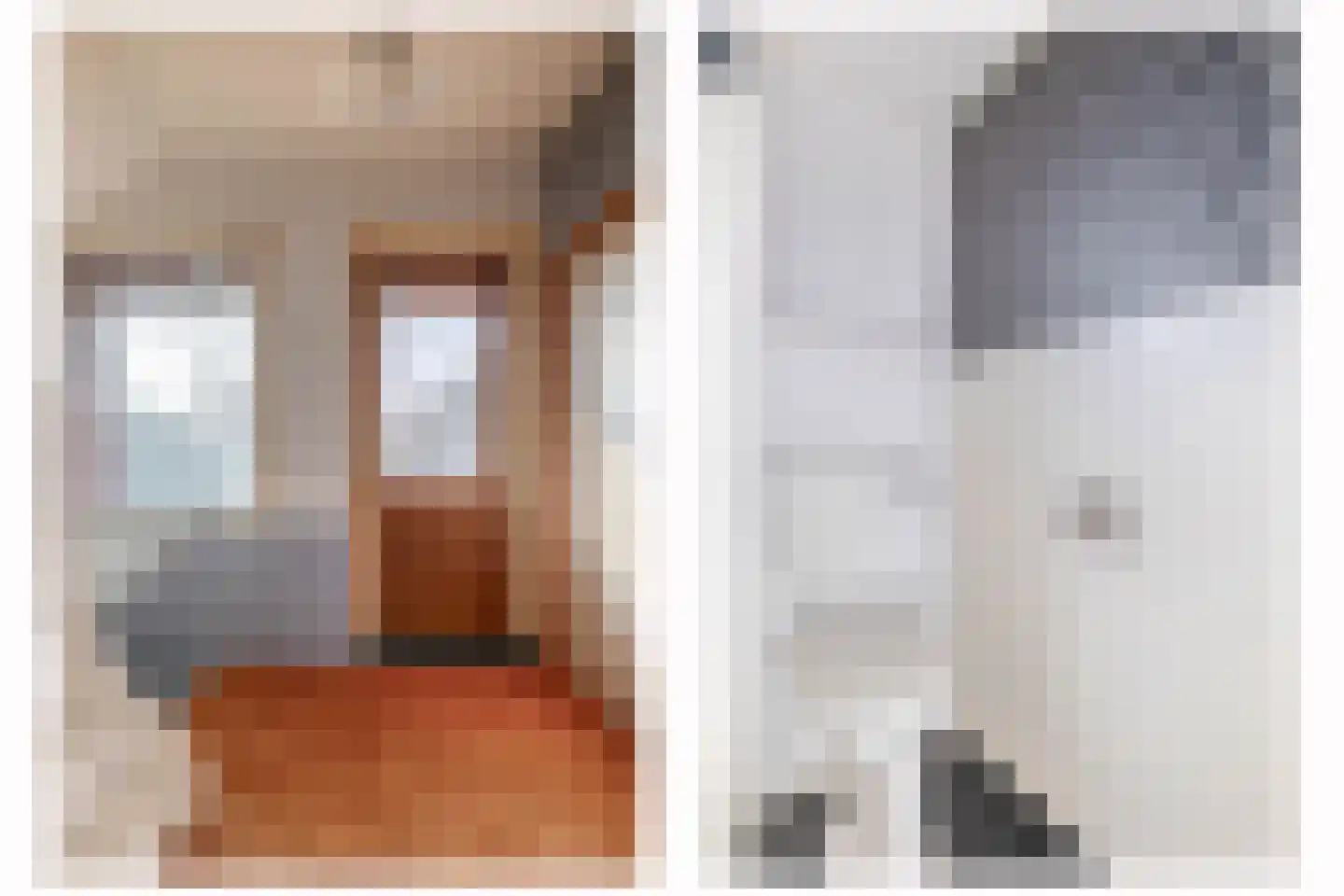 Hogeweg 84 Vlissingen thumbnail 5