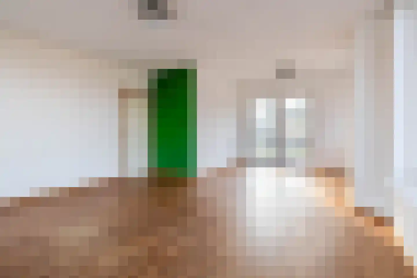 Hogeweg 84 Vlissingen thumbnail 6