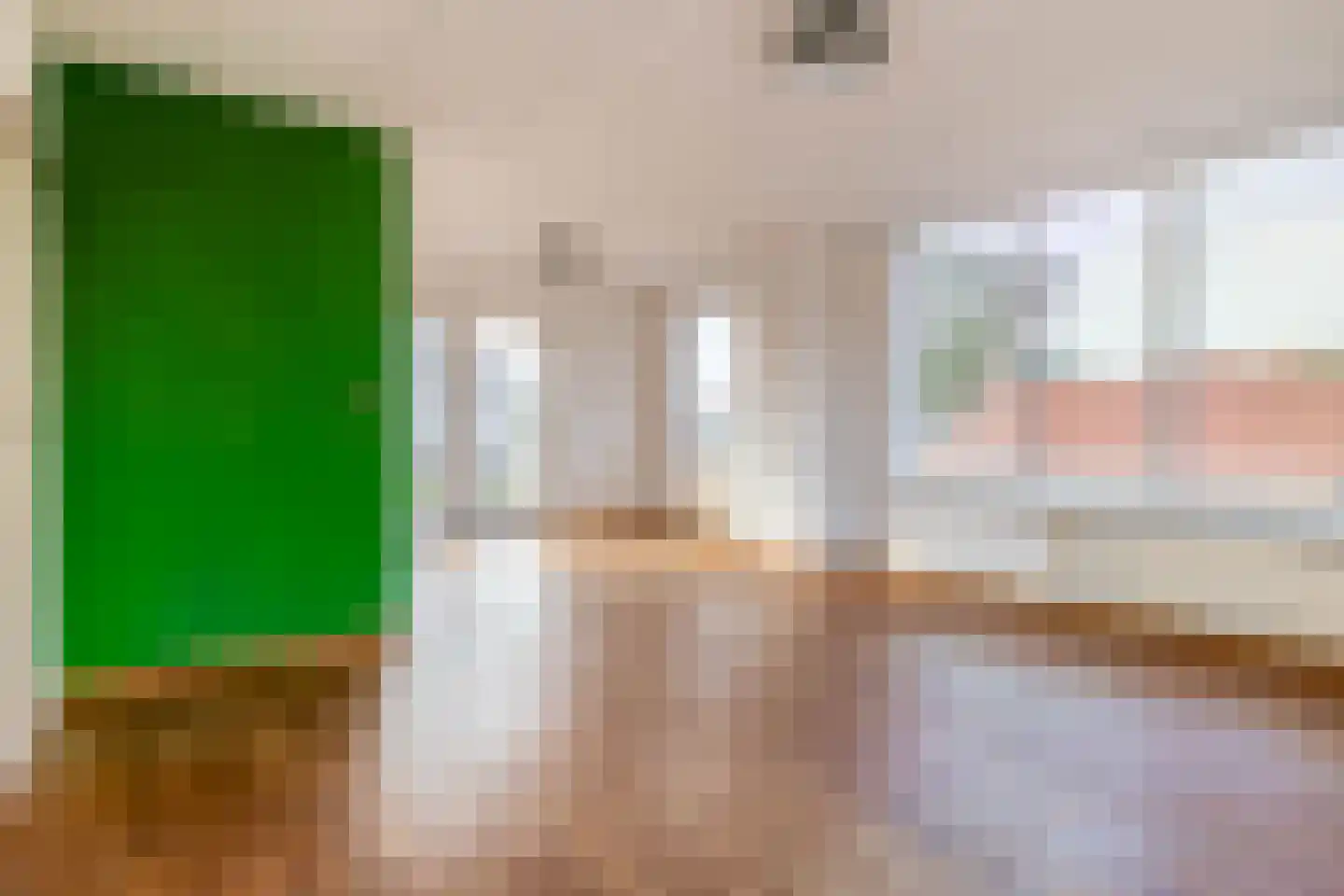 Hogeweg 84 Vlissingen thumbnail 7