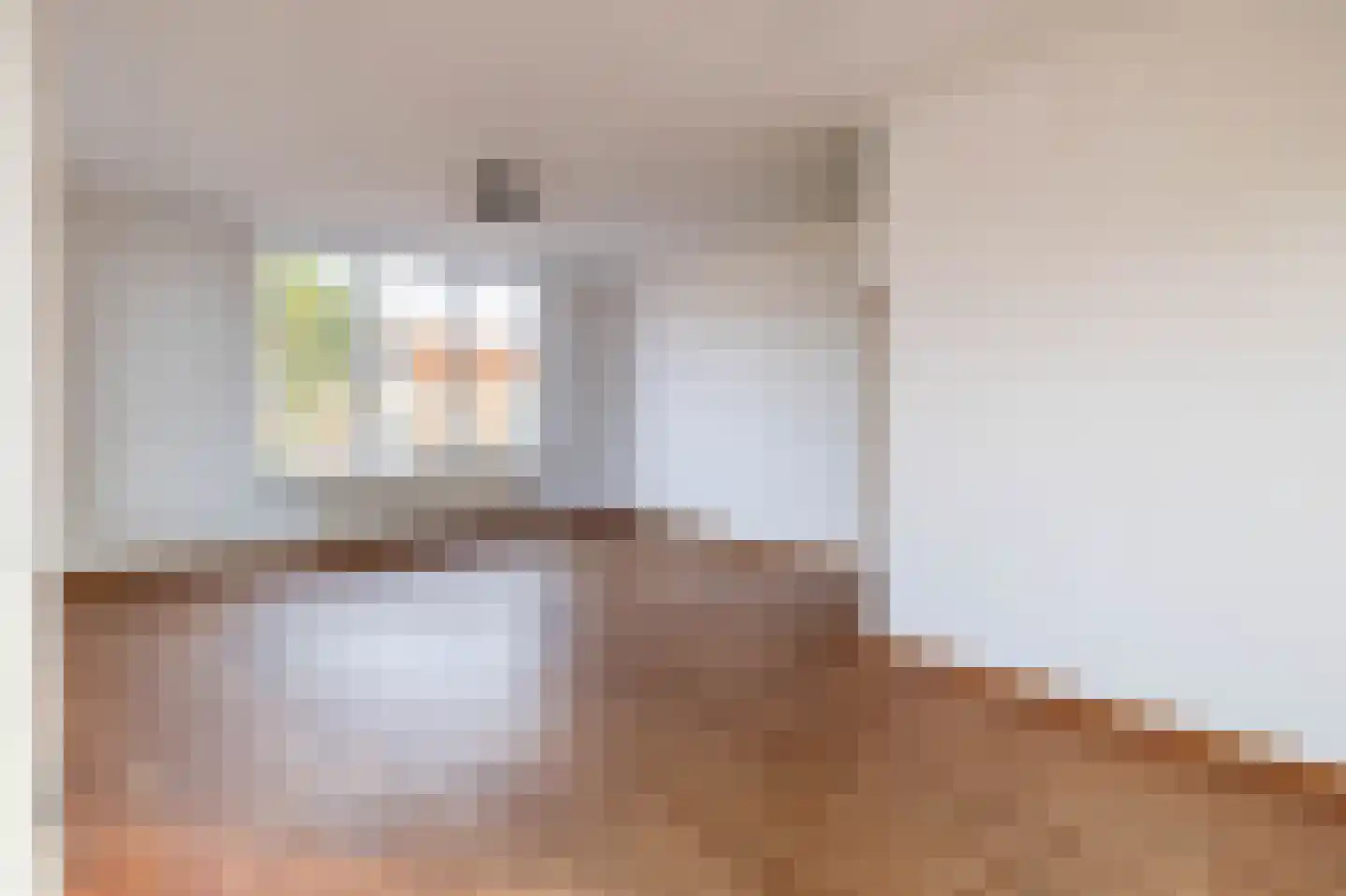 Hogeweg 84 Vlissingen thumbnail 8