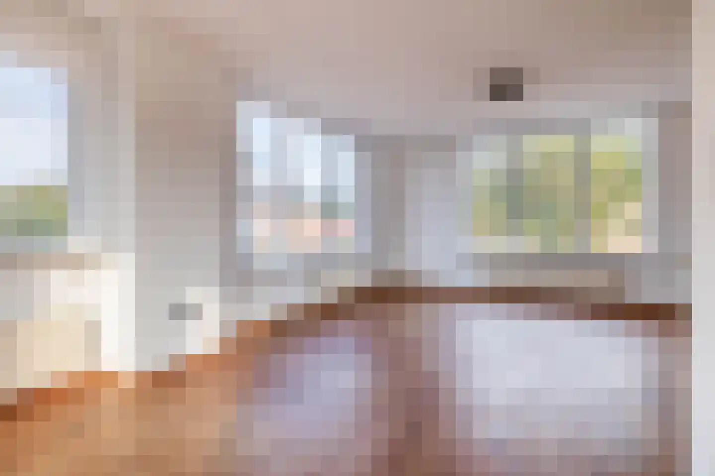 Hogeweg 84 Vlissingen thumbnail 9