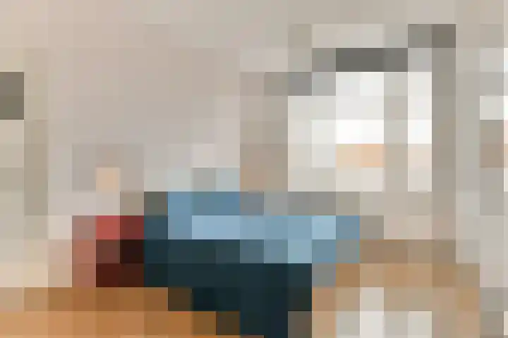 Hogeweg 86 H Amsterdam thumbnail 12