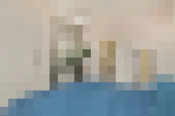 Hogeweg 86 H Amsterdam thumbnail 13