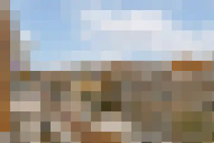 Hogeweg 86 H Amsterdam thumbnail 14