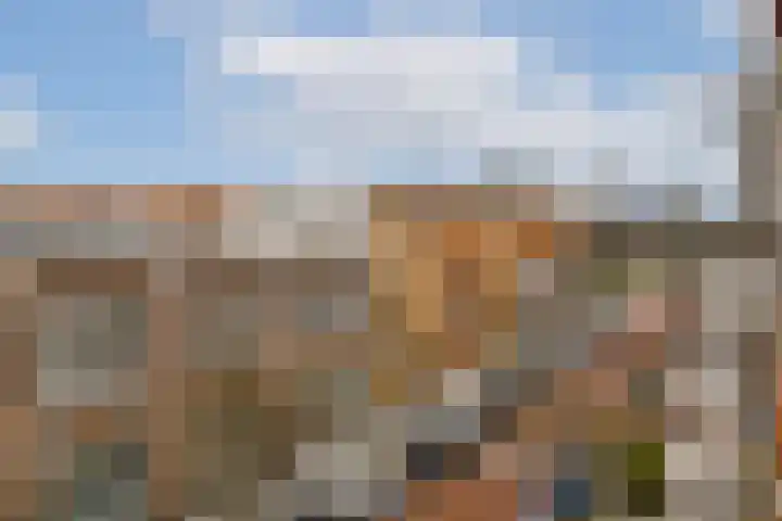 Hogeweg 86 H Amsterdam thumbnail 15