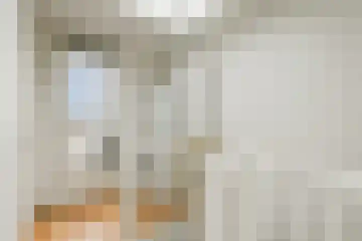 Hogeweg 86 H Amsterdam thumbnail 22