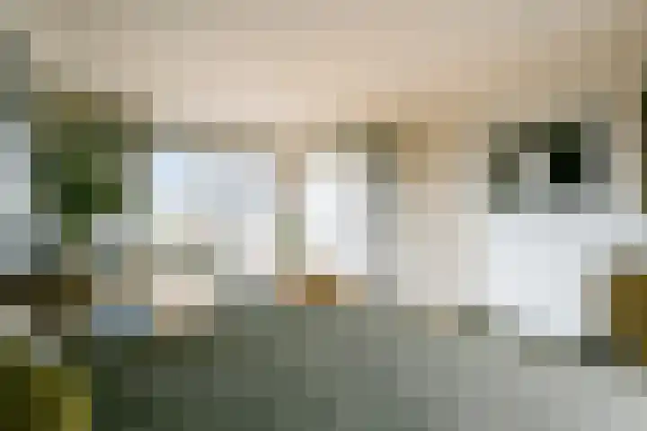 Hogeweg 86 H Amsterdam thumbnail 25