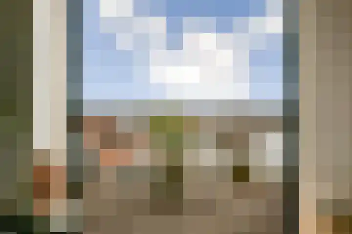 Hogeweg 86 H Amsterdam thumbnail 28