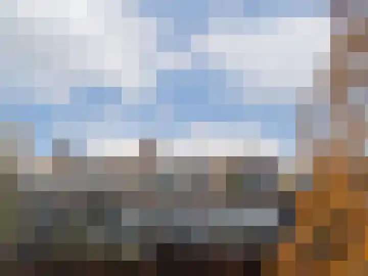 Hogeweg 86 H Amsterdam thumbnail 30