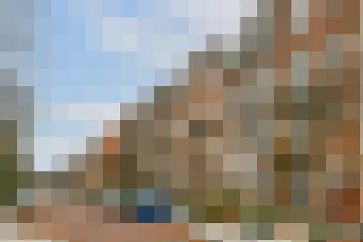 Hogeweg 86 H Amsterdam thumbnail 31
