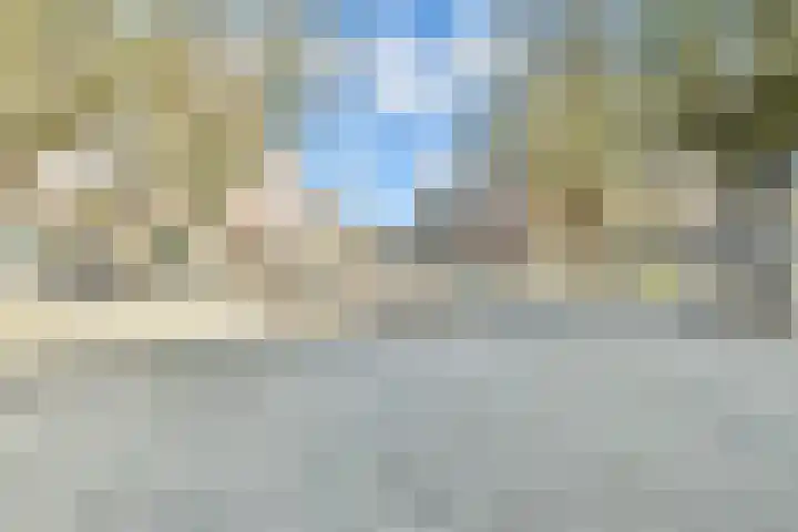 Hogeweg 86 H Amsterdam thumbnail 32