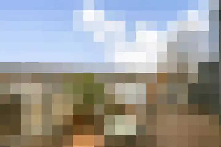 Hogeweg 86 H Amsterdam thumbnail 4
