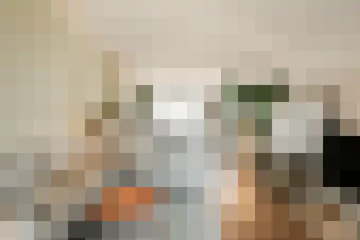Hogeweg 86 H Amsterdam thumbnail 5