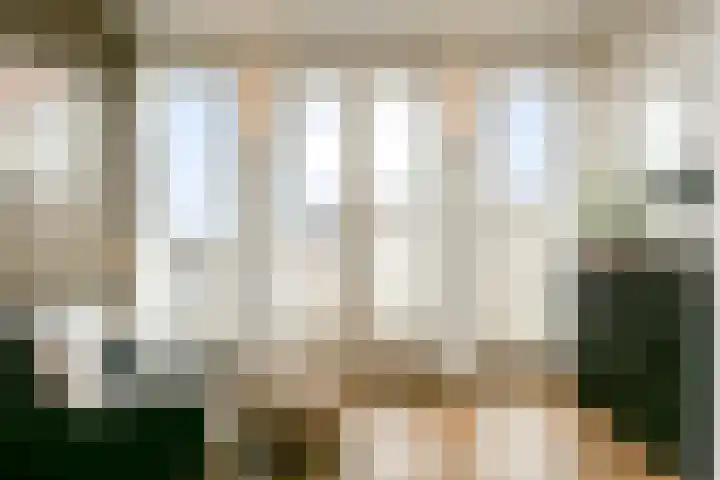 Hogeweg 86 H Amsterdam thumbnail 6