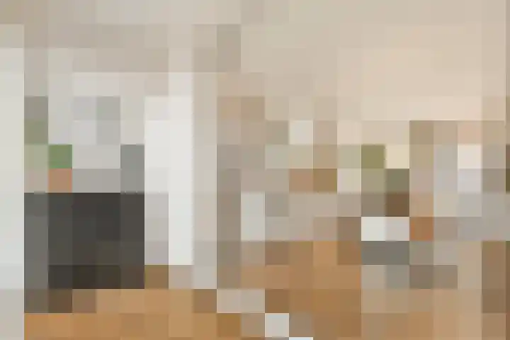 Hogeweg 86 H Amsterdam thumbnail 7