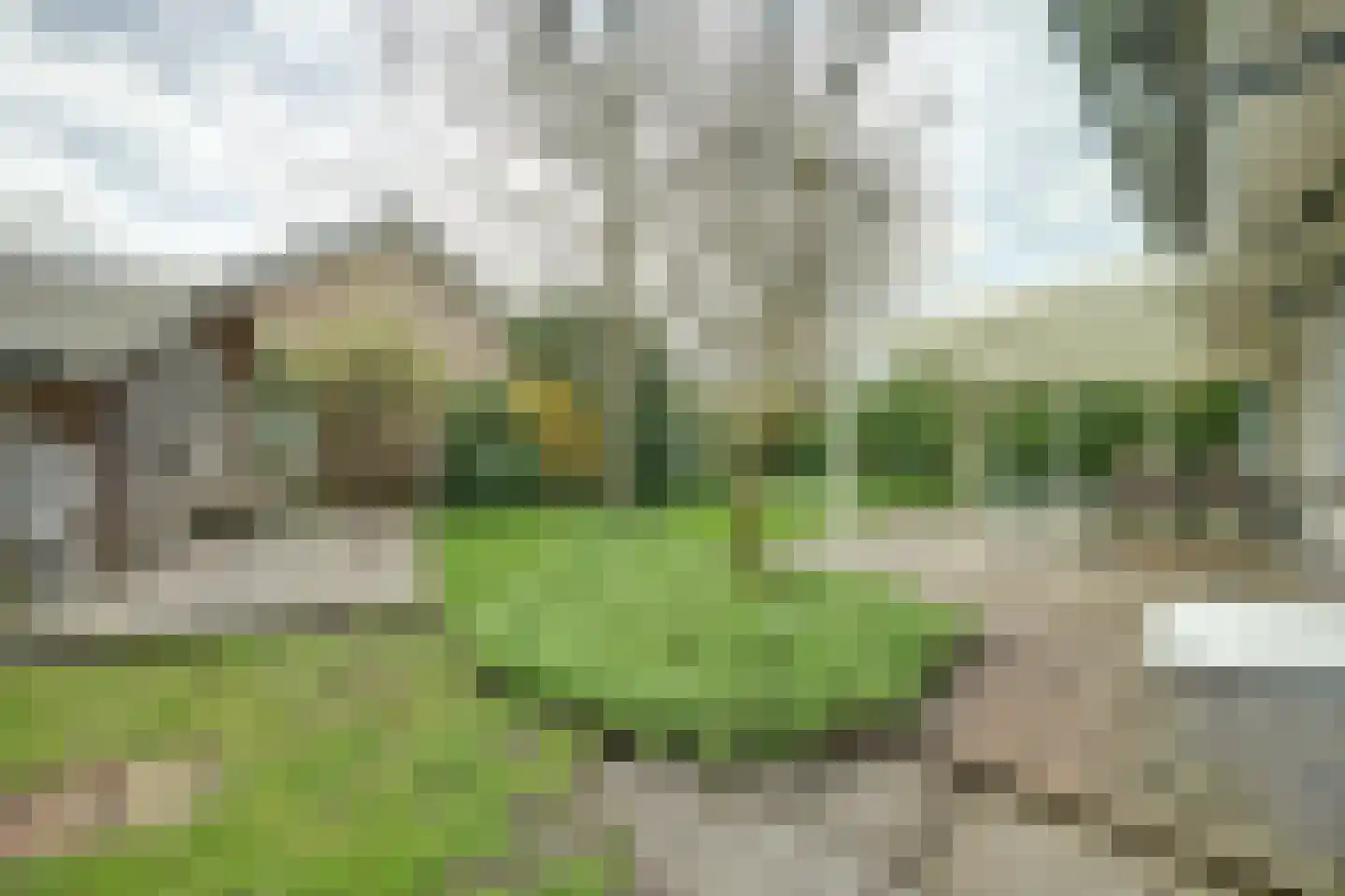 Hogeweg 88 0011 Burgh-Haamstede thumbnail 4