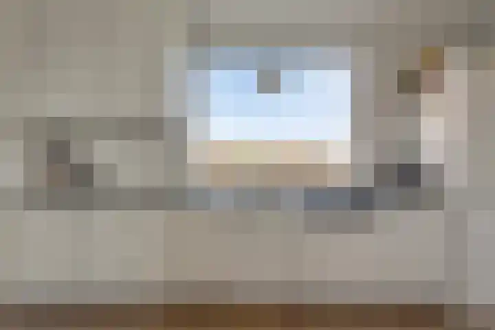Hogeweg 9 Dreumel thumbnail 13