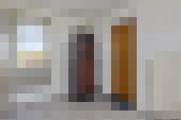 Hogeweg 9 Dreumel thumbnail 15