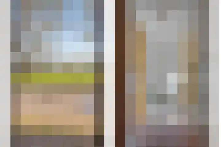 Hogeweg 9 Dreumel thumbnail 17