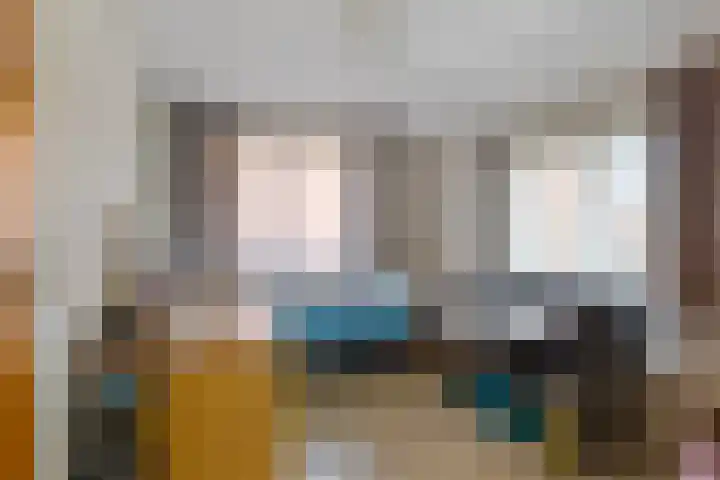 Hogeweg 9 Dreumel thumbnail 21