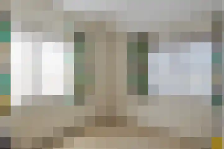 Hogeweg 9 Dreumel thumbnail 23