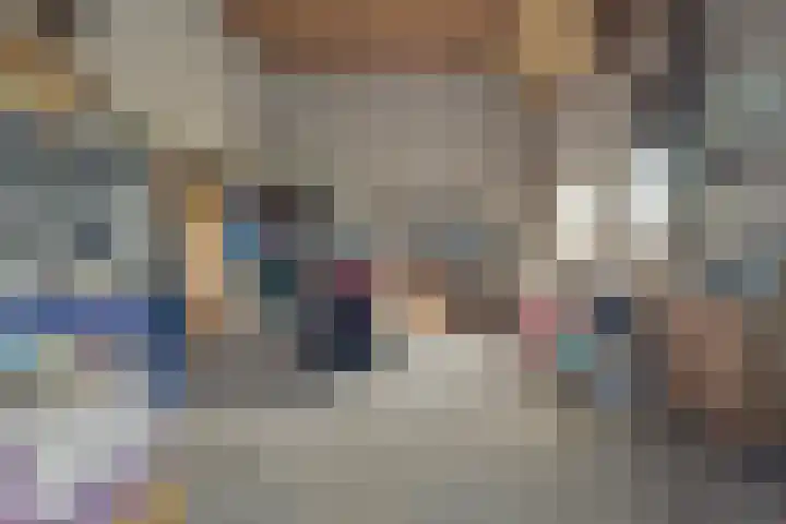 Hogeweg 9 Dreumel thumbnail 24