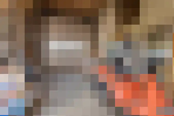 Hogeweg 9 Dreumel thumbnail 25