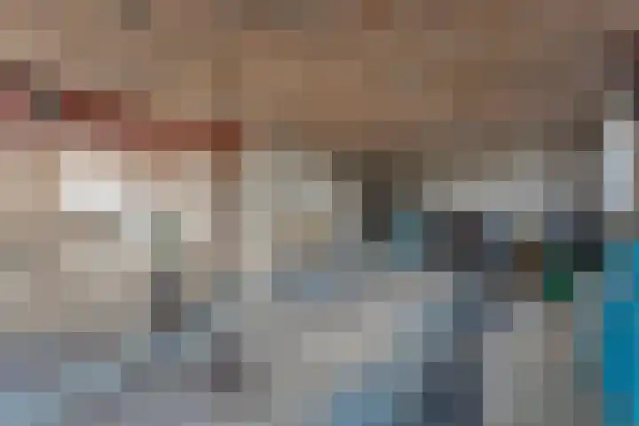 Hogeweg 9 Dreumel thumbnail 27