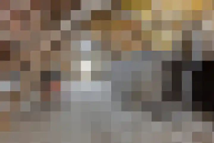 Hogeweg 9 Dreumel thumbnail 31