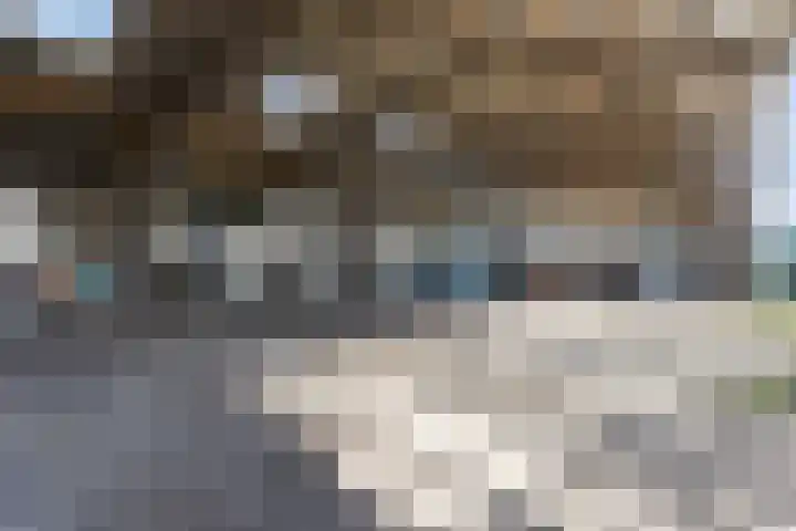 Hogeweg 9 Dreumel thumbnail 35