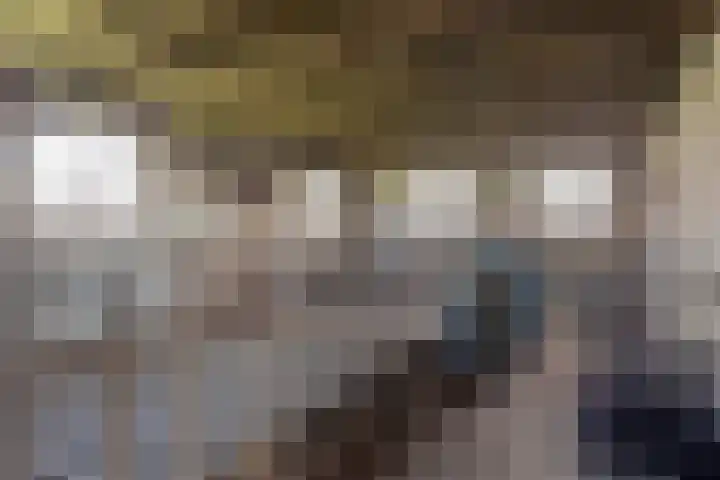 Hogeweg 9 Dreumel thumbnail 36