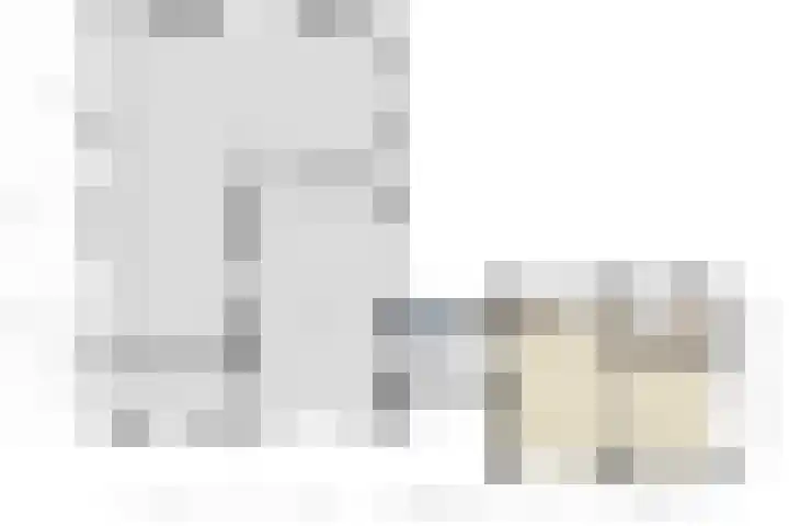 Hogeweg 9 Dreumel thumbnail 43